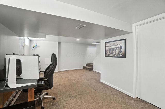 1184 Stroud Court, Westerville, OH 43081