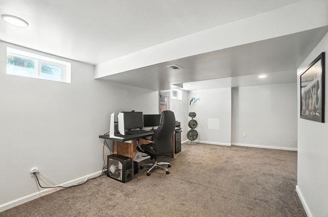 1184 Stroud Court, Westerville, OH 43081