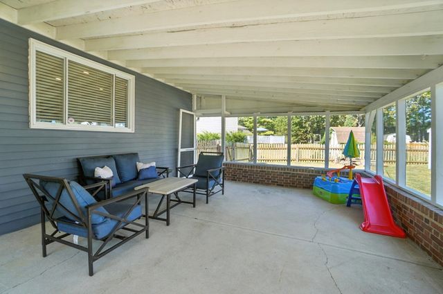 1184 Stroud Court, Westerville, OH 43081