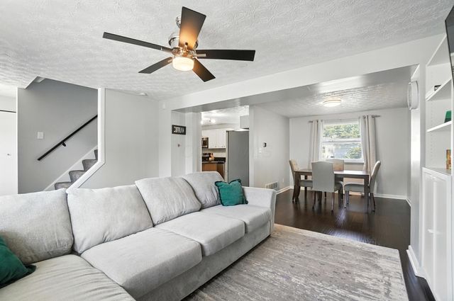 1184 Stroud Court, Westerville, OH 43081