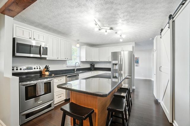 1184 Stroud Court, Westerville, OH 43081