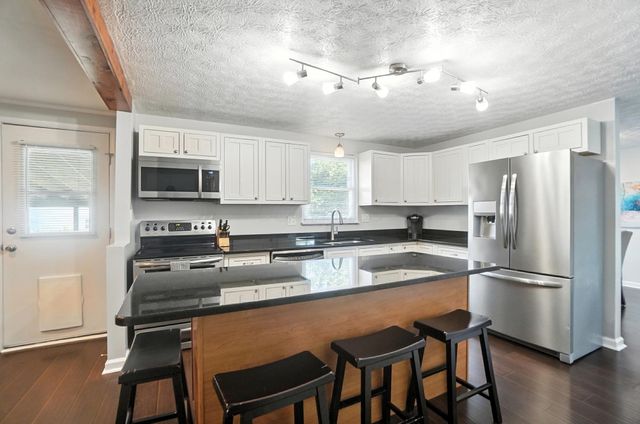 1184 Stroud Court, Westerville, OH 43081