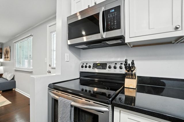 1184 Stroud Court, Westerville, OH 43081