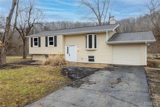 5604 Mark Trail, House Springs, MO 63051