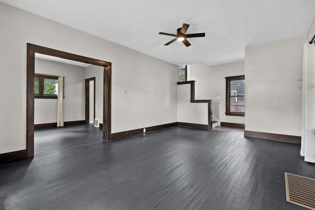 801 Wallace Avenue, Kalamazoo City, MI 49048