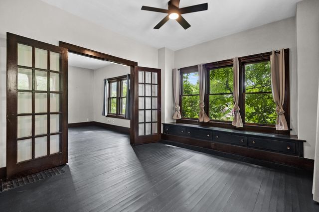 801 Wallace Avenue, Kalamazoo City, MI 49048