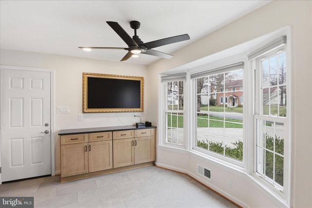 1600 BILLMAN LN, Silver Spring, MD 20902