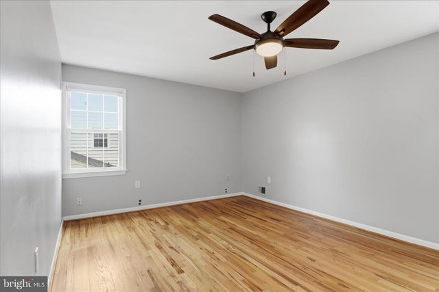 1600 BILLMAN LN, Silver Spring, MD 20902