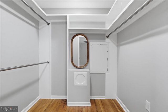 1600 BILLMAN LN, Silver Spring, MD 20902