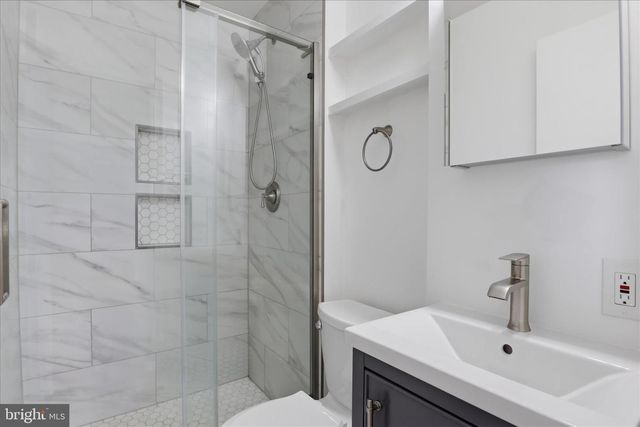 1600 BILLMAN LN, Silver Spring, MD 20902