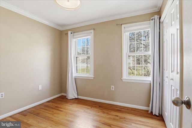 1600 BILLMAN LN, Silver Spring, MD 20902