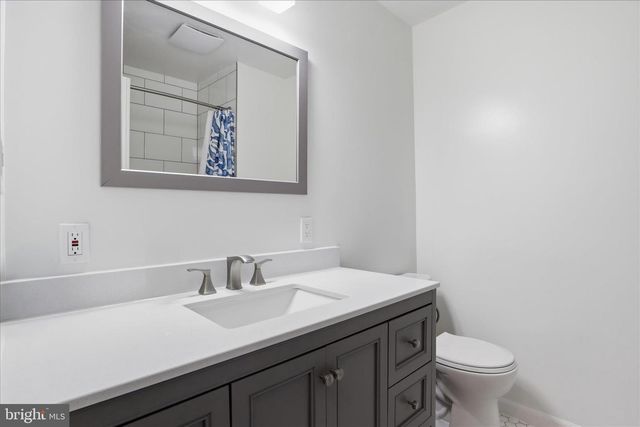 1600 BILLMAN LN, Silver Spring, MD 20902