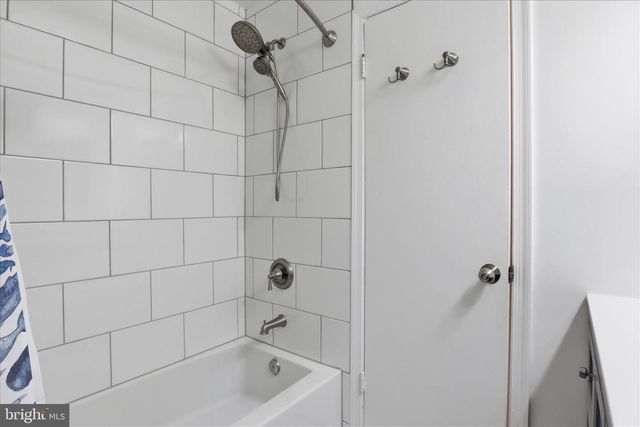 1600 BILLMAN LN, Silver Spring, MD 20902