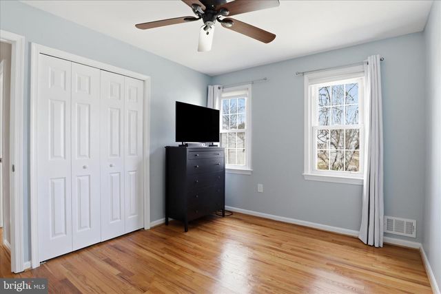 1600 BILLMAN LN, Silver Spring, MD 20902