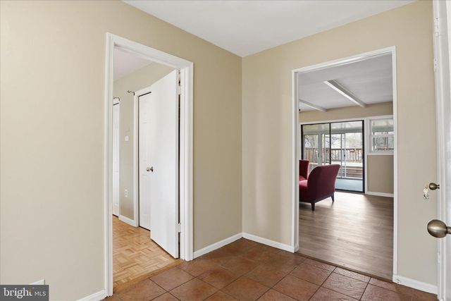 1600 BILLMAN LN, Silver Spring, MD 20902