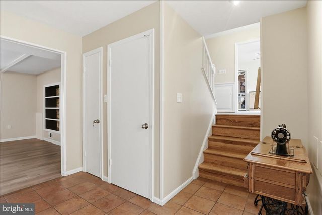 1600 BILLMAN LN, Silver Spring, MD 20902