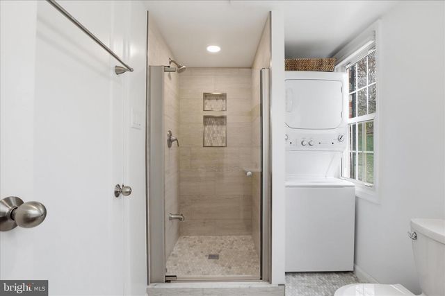 1600 BILLMAN LN, Silver Spring, MD 20902