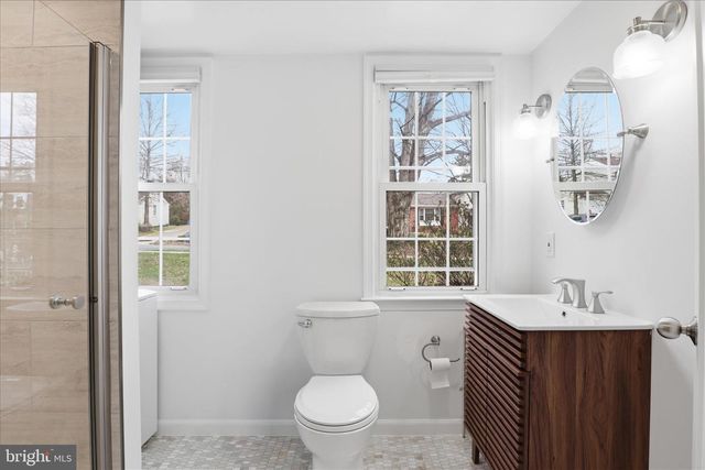 1600 BILLMAN LN, Silver Spring, MD 20902