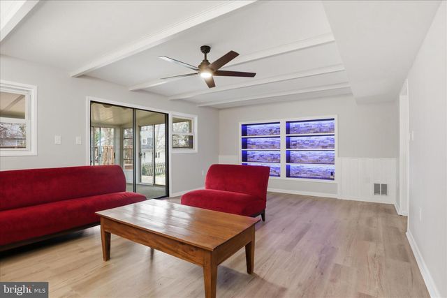 1600 BILLMAN LN, Silver Spring, MD 20902