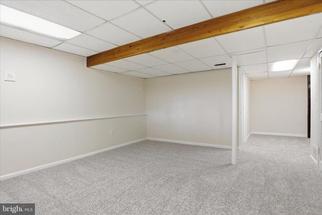 1600 BILLMAN LN, Silver Spring, MD 20902