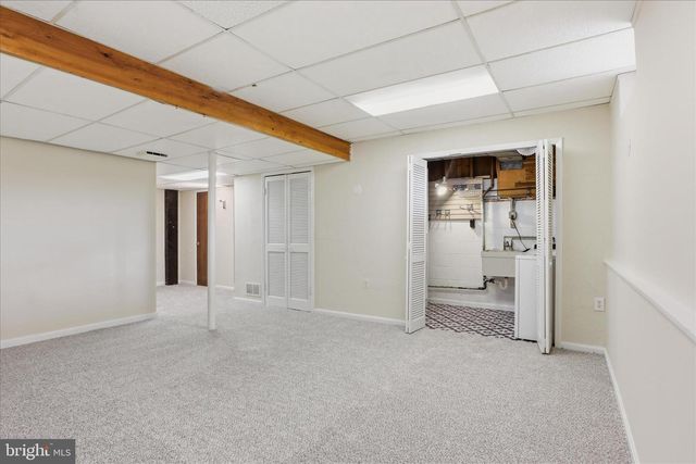 1600 BILLMAN LN, Silver Spring, MD 20902