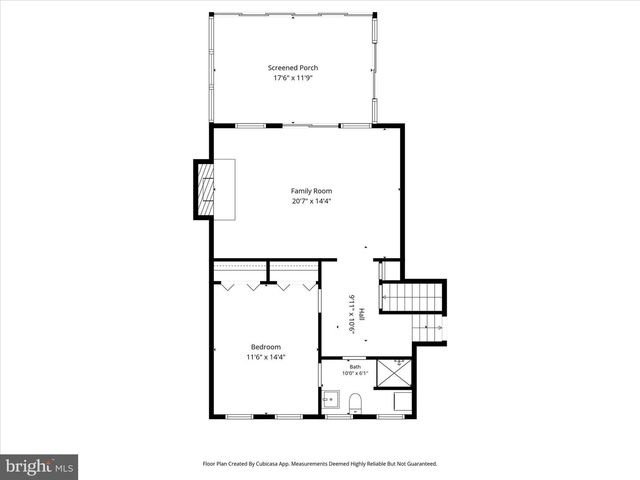 1600 BILLMAN LN, Silver Spring, MD 20902