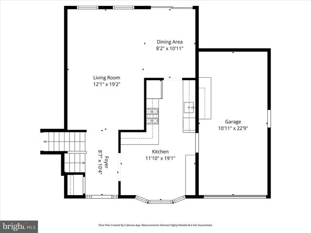 1600 BILLMAN LN, Silver Spring, MD 20902