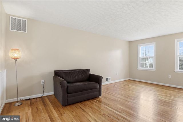 1600 BILLMAN LN, Silver Spring, MD 20902