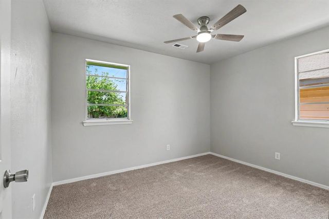 3129 Del Rancho Drive, Oklahoma City, OK 73115