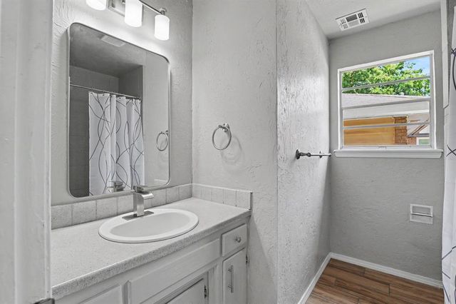 3129 Del Rancho Drive, Oklahoma City, OK 73115