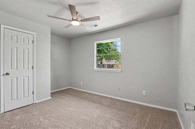3129 Del Rancho Drive, Oklahoma City, OK 73115