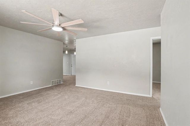 3129 Del Rancho Drive, Oklahoma City, OK 73115