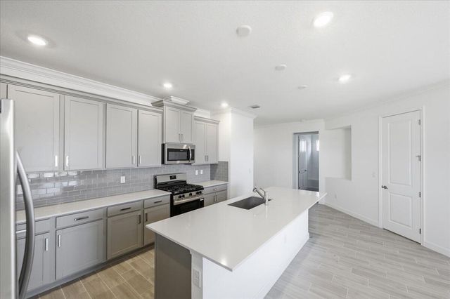 6661 NW Heirloom Terrace, Port St. Lucie, Port St Lucie, FL 34987