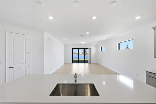 6661 NW Heirloom Terrace, Port St. Lucie, Port St Lucie, FL 34987