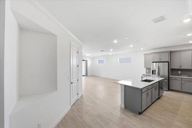 6661 NW Heirloom Terrace, Port St. Lucie, Port St Lucie, FL 34987