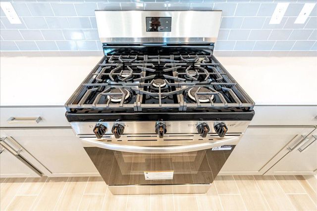 6661 NW Heirloom Terrace, Port St. Lucie, Port St Lucie, FL 34987