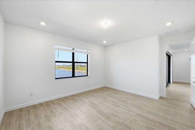 6661 NW Heirloom Terrace, Port St. Lucie, Port St Lucie, FL 34987