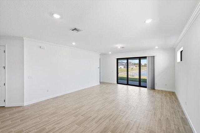 6661 NW Heirloom Terrace, Port St. Lucie, Port St Lucie, FL 34987