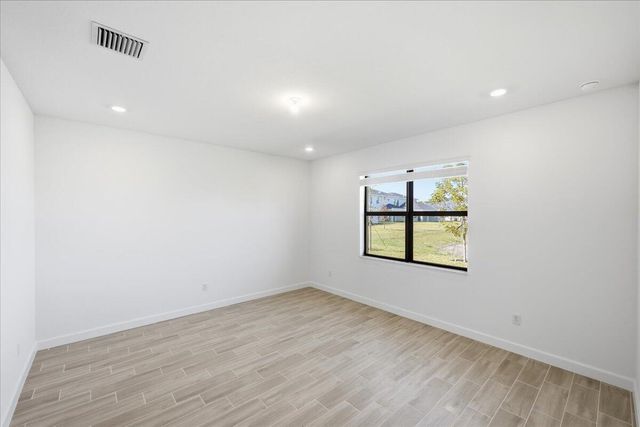 6661 NW Heirloom Terrace, Port St. Lucie, Port St Lucie, FL 34987