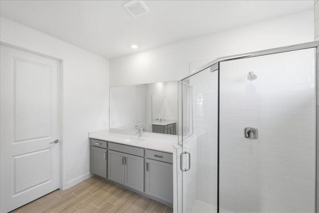 6661 NW Heirloom Terrace, Port St. Lucie, Port St Lucie, FL 34987