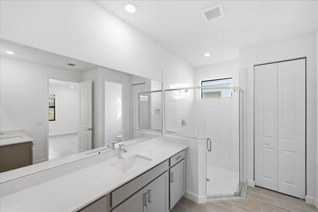 6661 NW Heirloom Terrace, Port St. Lucie, Port St Lucie, FL 34987