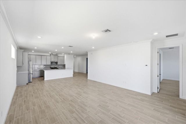 6661 NW Heirloom Terrace, Port St. Lucie, Port St Lucie, FL 34987