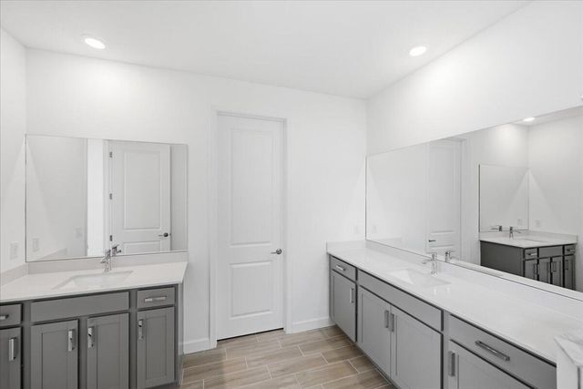 6661 NW Heirloom Terrace, Port St. Lucie, Port St Lucie, FL 34987