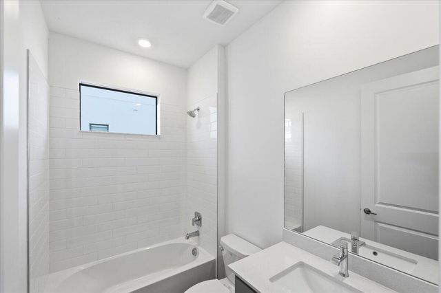 6661 NW Heirloom Terrace, Port St. Lucie, Port St Lucie, FL 34987