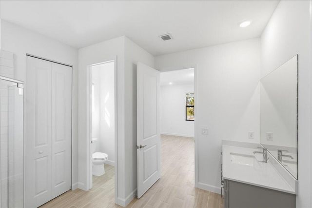 6661 NW Heirloom Terrace, Port St. Lucie, Port St Lucie, FL 34987