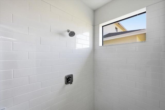 6661 NW Heirloom Terrace, Port St. Lucie, Port St Lucie, FL 34987