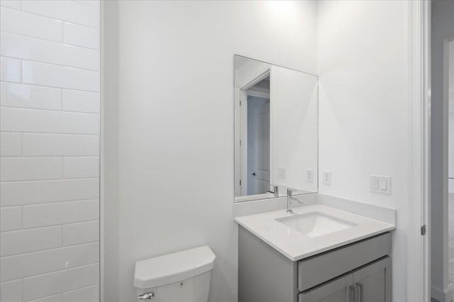 6661 NW Heirloom Terrace, Port St. Lucie, Port St Lucie, FL 34987