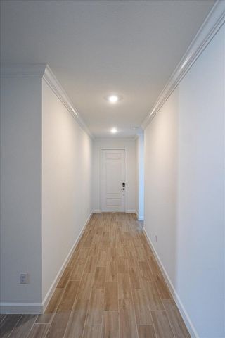 6661 NW Heirloom Terrace, Port St. Lucie, Port St Lucie, FL 34987