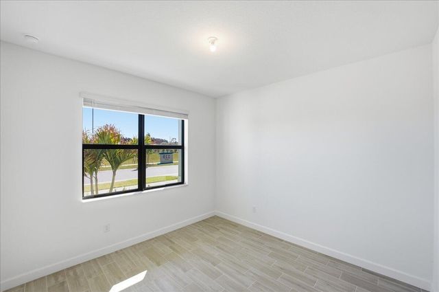 6661 NW Heirloom Terrace, Port St. Lucie, Port St Lucie, FL 34987