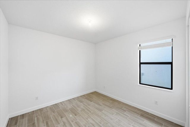 6661 NW Heirloom Terrace, Port St. Lucie, Port St Lucie, FL 34987